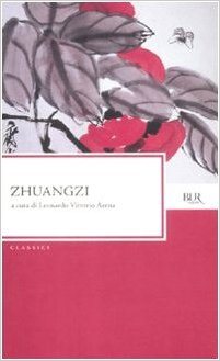 Zhuangzi