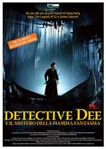 detective-dee-e-il-mistero-della-fiamma-fantasma