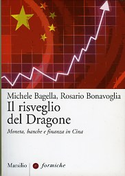 Il risveglio del Dragone