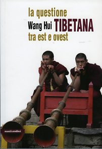 La questione tibetana
