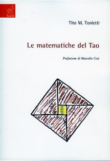 Le matematiche del Tao