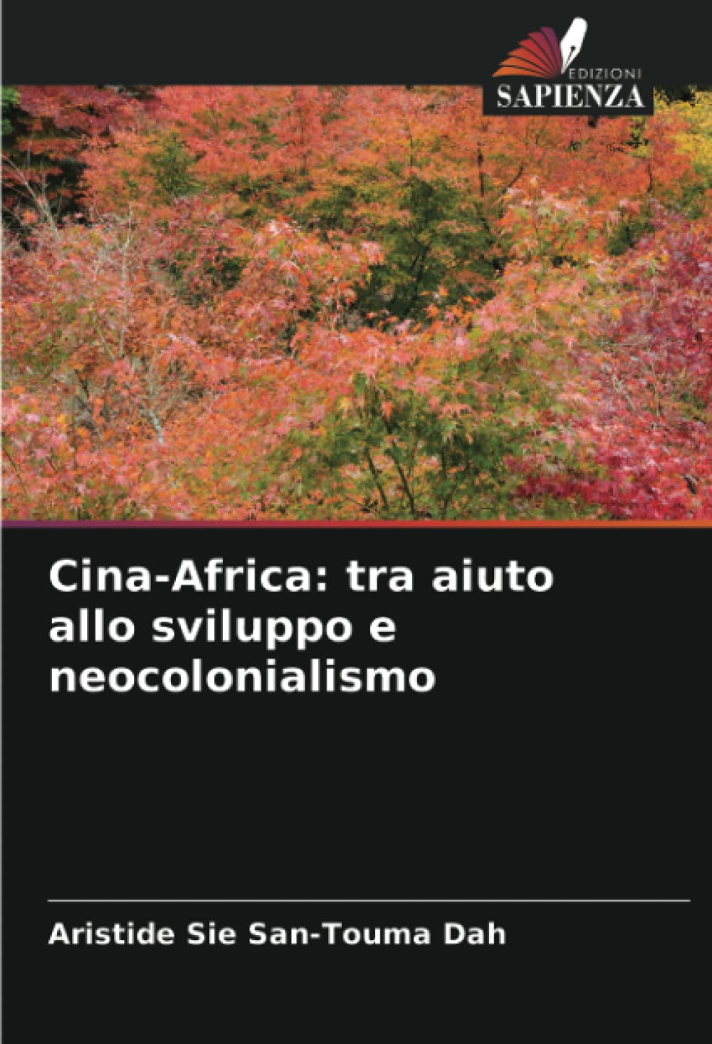 Cina-Africa: tra aiuto allo sviluppo e neocolonialismo