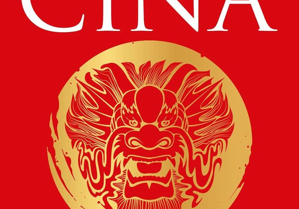 Breve storia della Cina. Dalla dinastia Xia a Mao Tse Tung fino a Taiwan