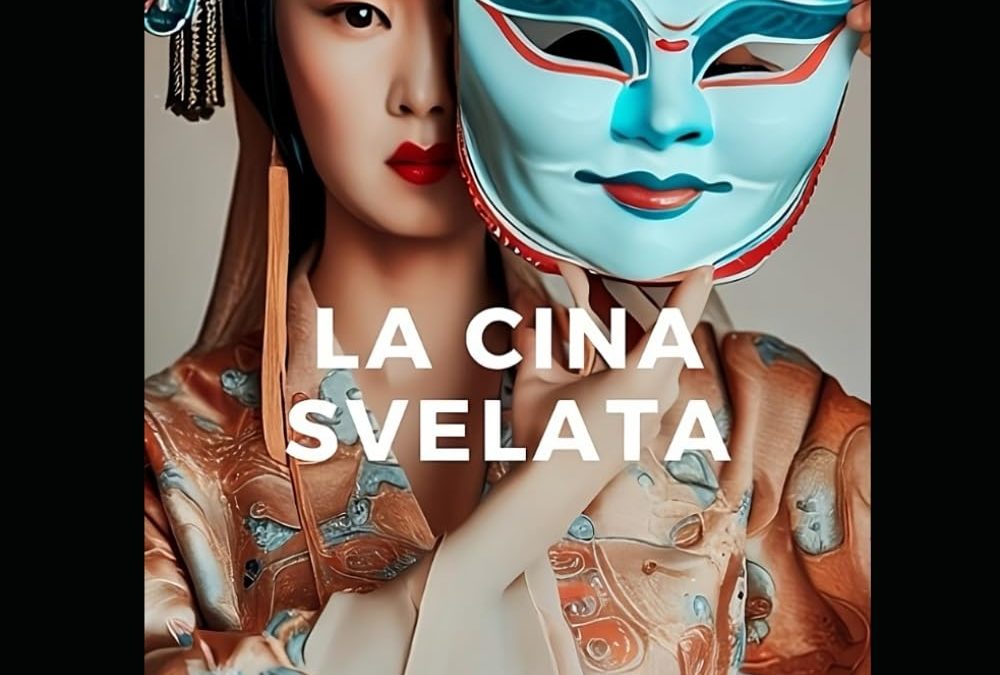 La Cina svelata