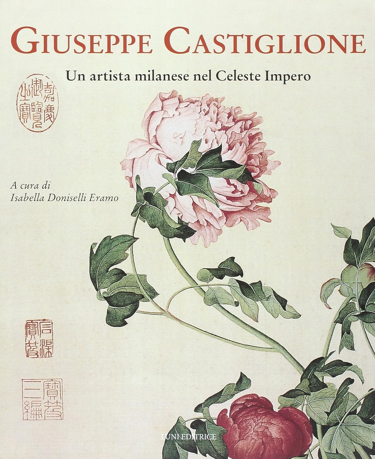 Giuseppe Castiglione