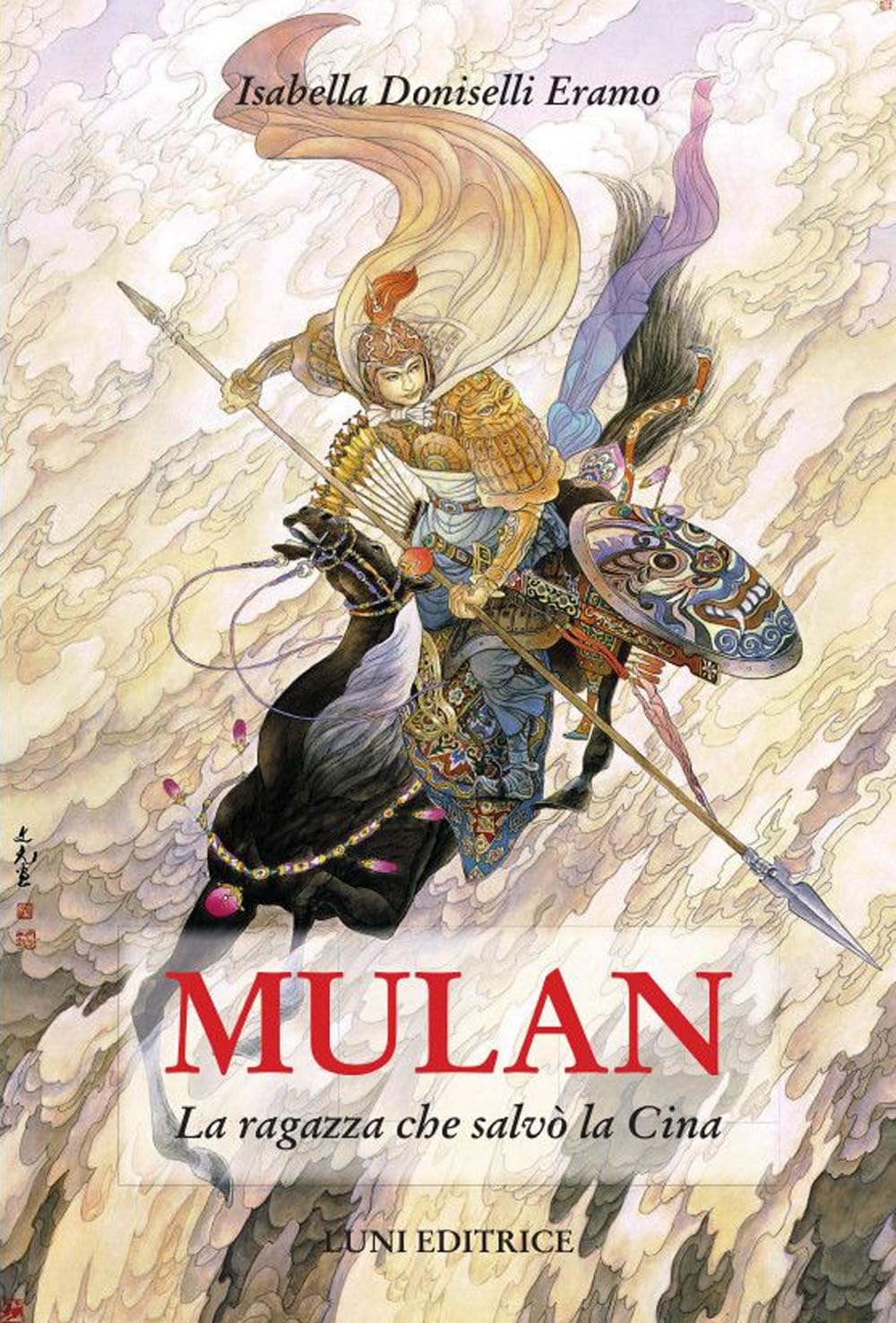 Mulan