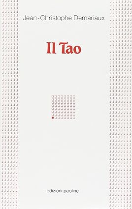 Il Tao