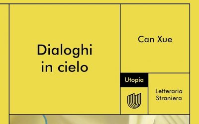 Dialoghi in cielo