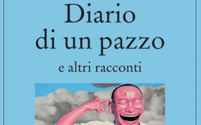 Diario di un pazzo e altri racconti