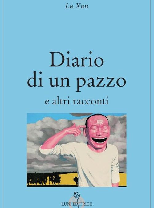 Diario di un pazzo e altri racconti