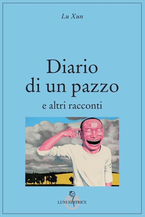 Diario di un pazzo e altri racconti