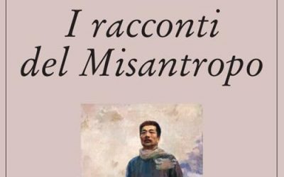 I racconti del misantropo