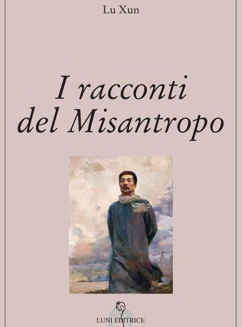 I racconti del misantropo