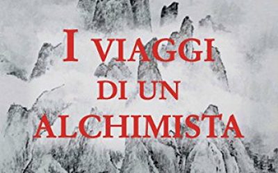 I viaggi di un alchimista