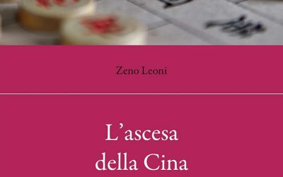 L’ascesa della Cina – Un dilemma per gli Stati Uniti