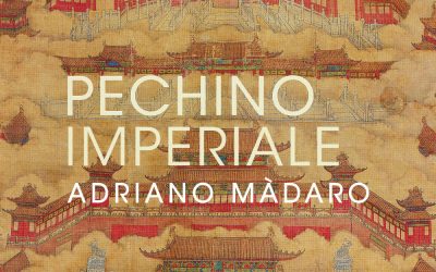 Pechino imperiale