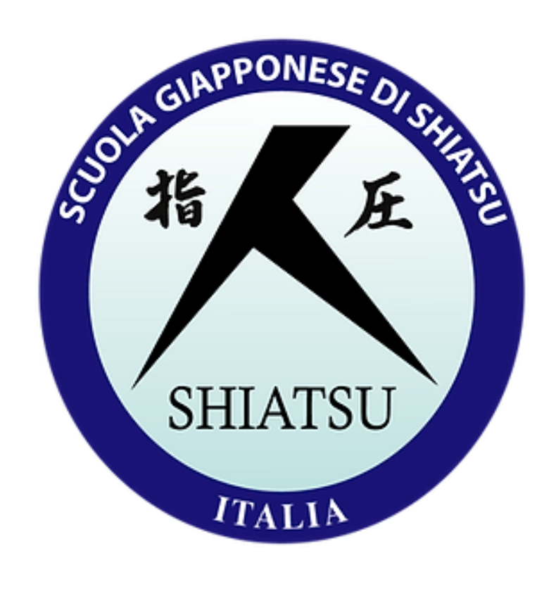 Shiatsu Italia